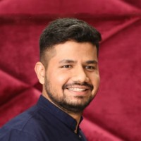 Rohit Adsule