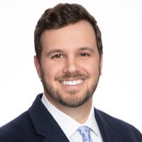 Ross Eagles, Cfp®