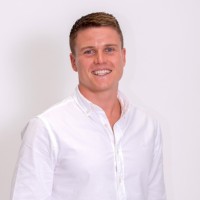Ben Tulloh