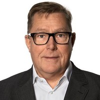 Rasmus Kolding