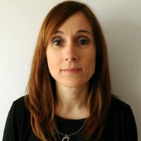 Laura Sainz De Murieta Lin