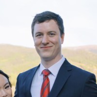 Adam Owoc