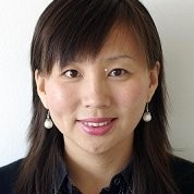 Delia Guan