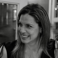 Shoshanna Lurie, PhD