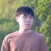 Lim Min Wei