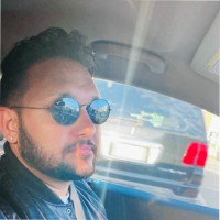 HARPREET SINGH