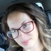 Candace Allmond