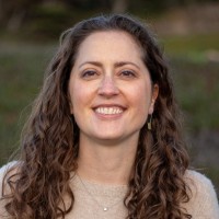 Carrie Edwards