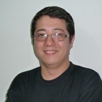 Mauricio Yoshinari