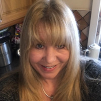 Tina Ruston