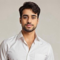 Nitish Aneja