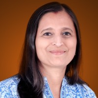 DEEPA SAI MANOHAR