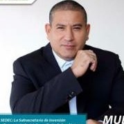 Carlos Ortiz Garcia