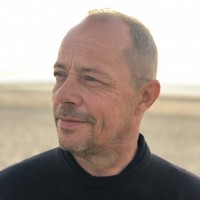 Jos Hanssen