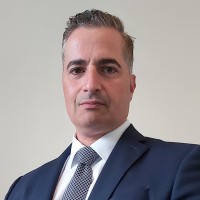 Stefano Foti