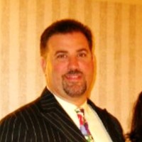Wayne Combs