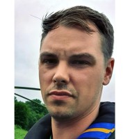 Nicklas Hanson Granat