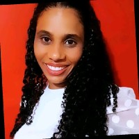 Dayane Waldomiro de Almeida