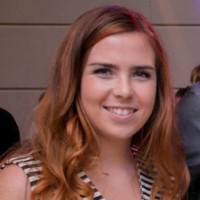 Aoife Mahood
