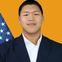 James Liu