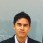 Christian Lara Ceballos