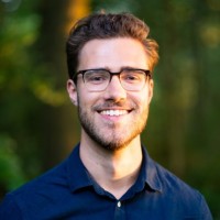 Koen Scheltenaar