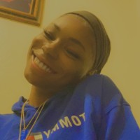 Kaleah Smith