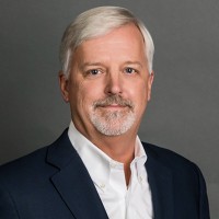 Dennis Robinson