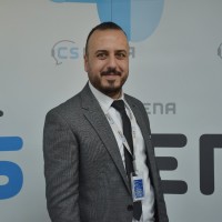 Abdel-Elah Al-Essa