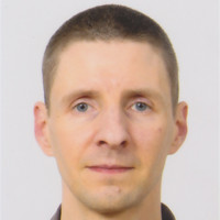 Sébastien Papillon