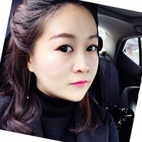 Jennifer Mou