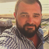 Benjamin Barthélemy