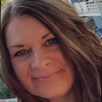 Andrea Hills