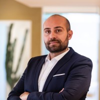 Alexandre Karcher