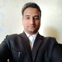 Pawan Gahelot