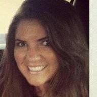 Brittany Gaeckle