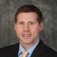 Jason Schick