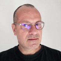 Nicolas Heckmann