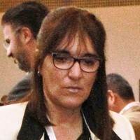 Elsa Herrera Fontela