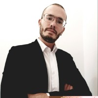 Davide Valle