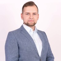Kamil Matuszewski