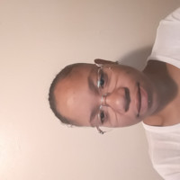 Rhonda Pierce