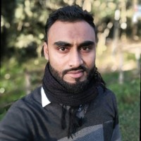 Rakibul Mowla Rafi