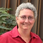 Donna Ashelford