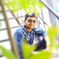 Dipen Rathod