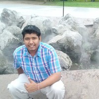 Juan Miguel Perez Leal