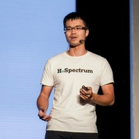 Dr. Ryan Liu (刘育瑞)