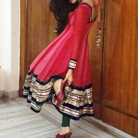 Maha Noor
