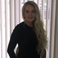Donna Greczek