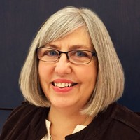 Joan Kleeman